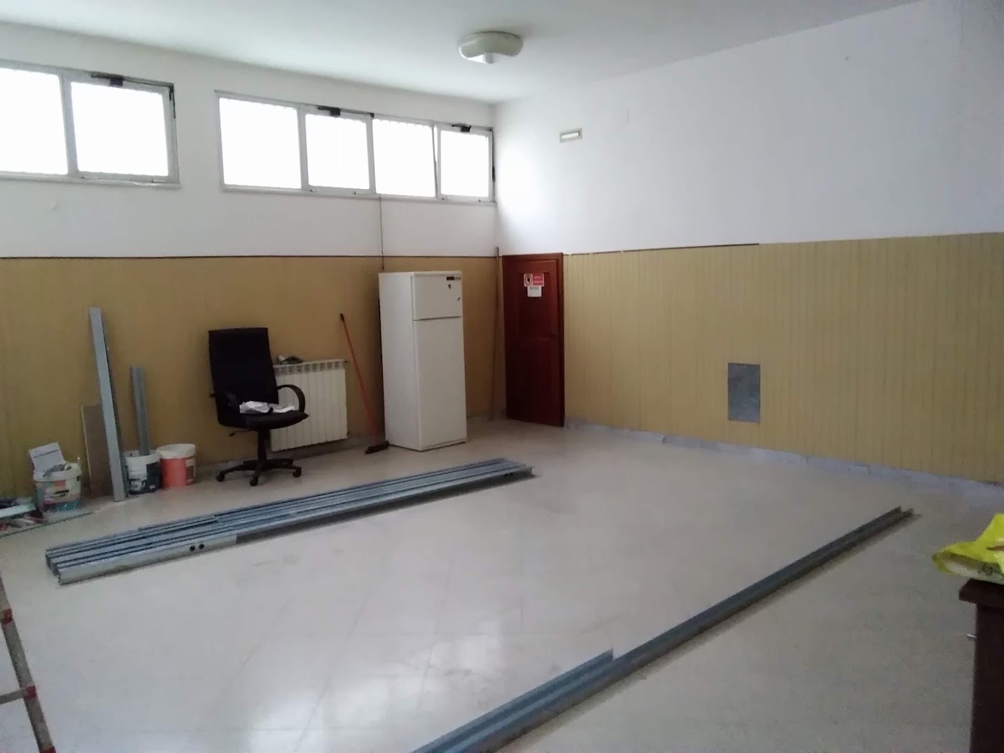 Michele Imbianchino — Foto 14