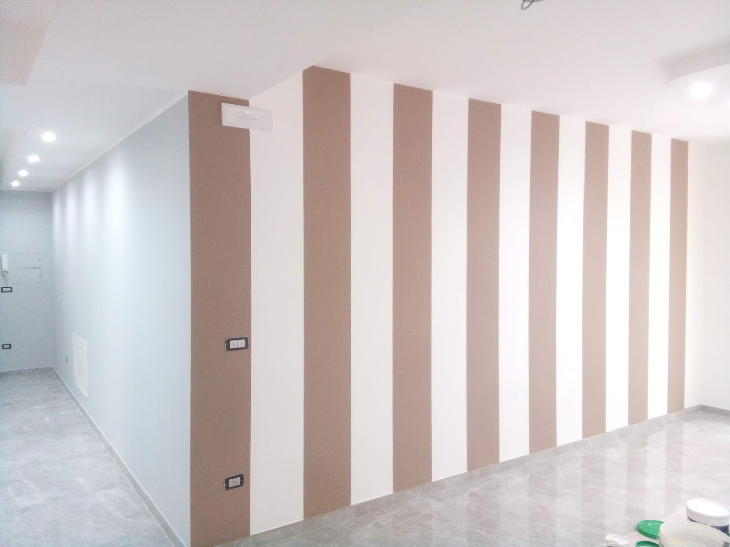 Michele Imbianchino — Foto 13