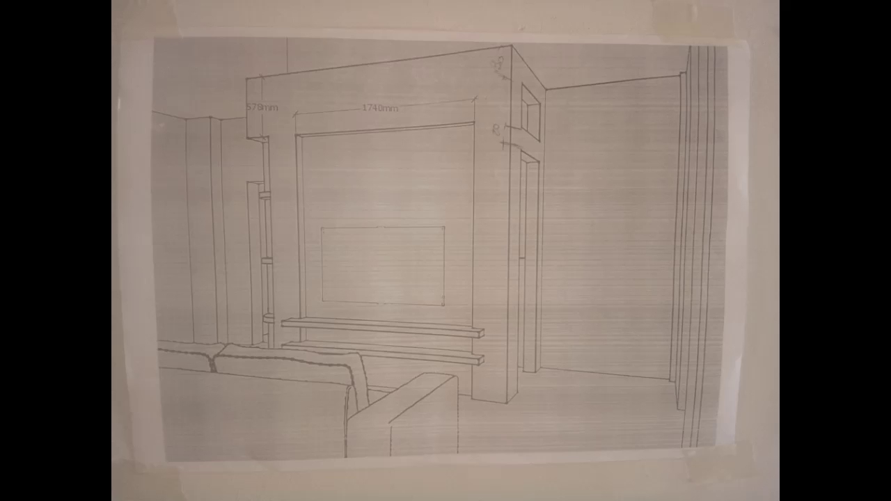 Michele Imbianchino — Foto 3