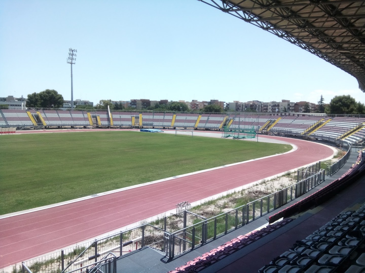 Michele Imbianchino — Foto 6